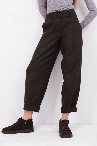 ◇ЗНИЖКИ ОСІНЬ/ЗИМА◇